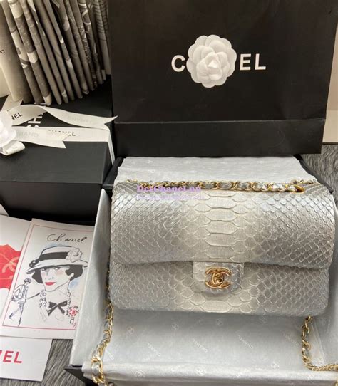 chanel easy carry flap bag|authentic chanel double flap bag.